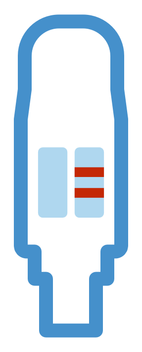OraConfirm™ product icon